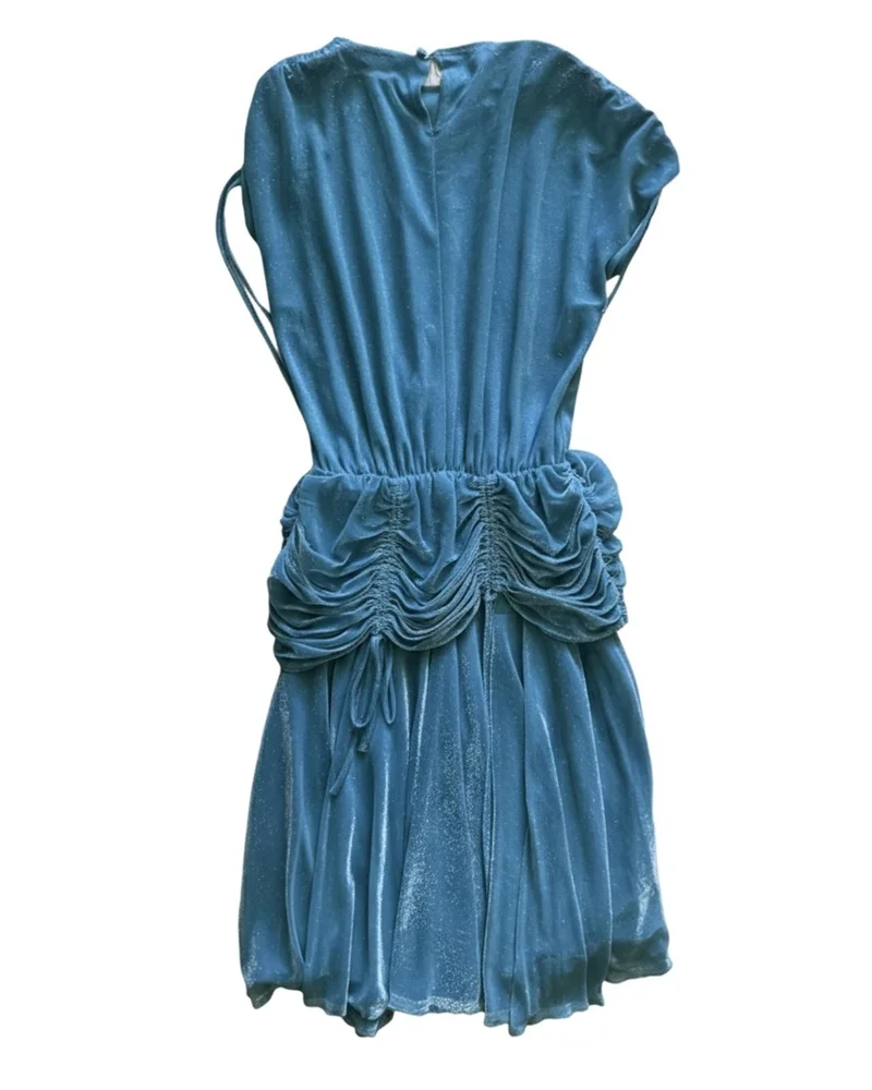 Roots Midi Dresses, size S / 36 / 8, photo 3