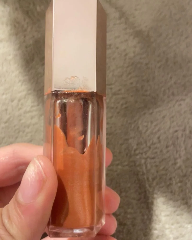 Fenty Beauty Makeup, size No Size, photo 2