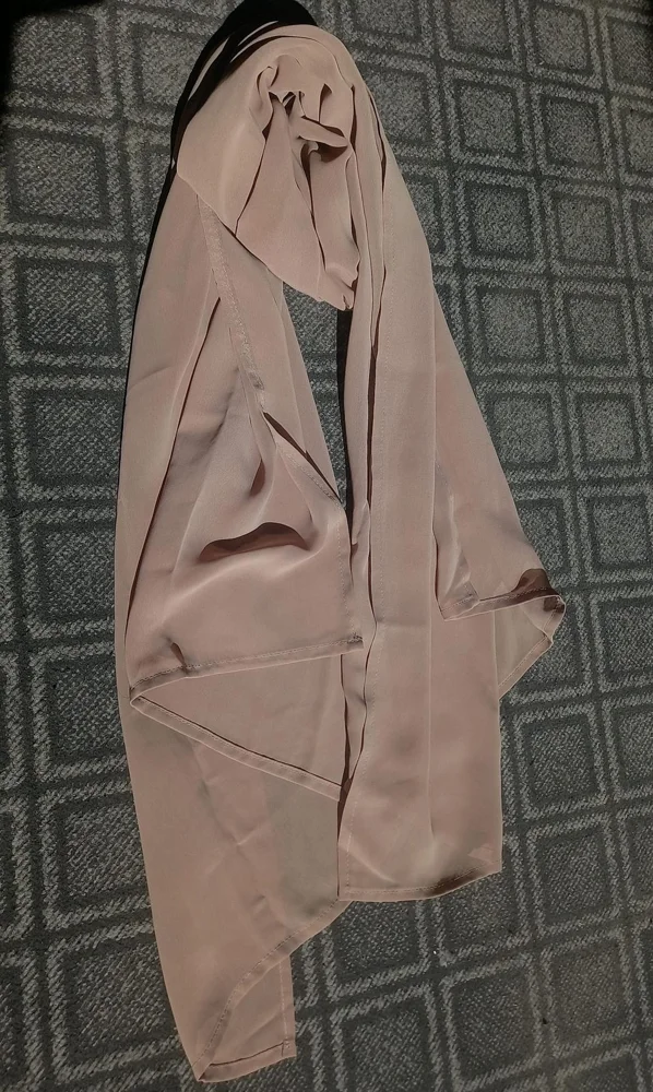 Scarves, size One size, photo 2