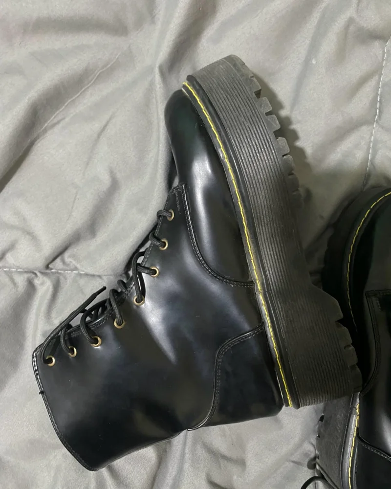 Sneakers, size 39, photo 3