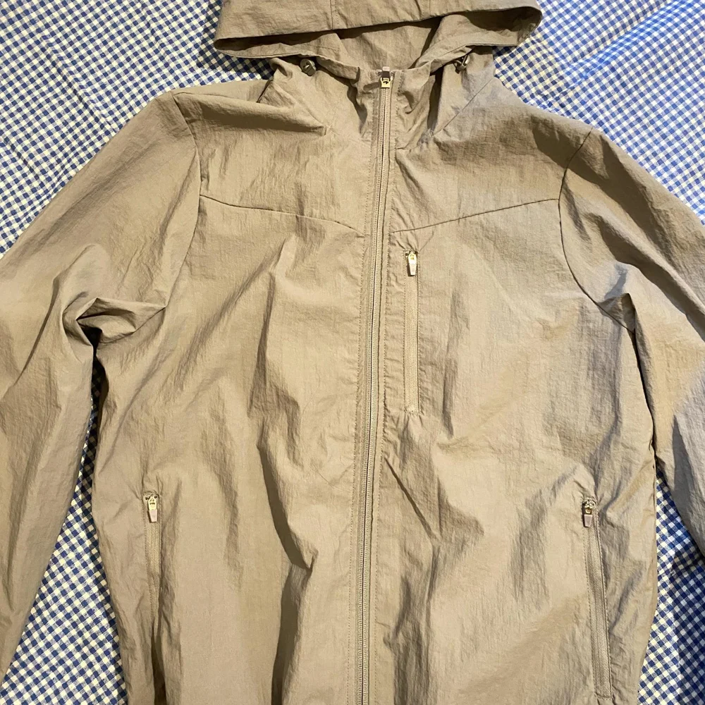LC Wakiki Jackets, size XXL / 44 / 16, photo 2