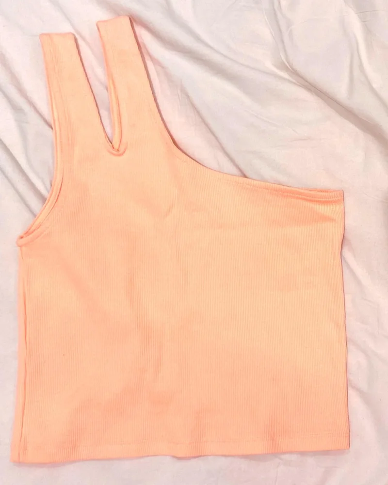Mango Crop Tops, size S / 36 / 8, photo 2
