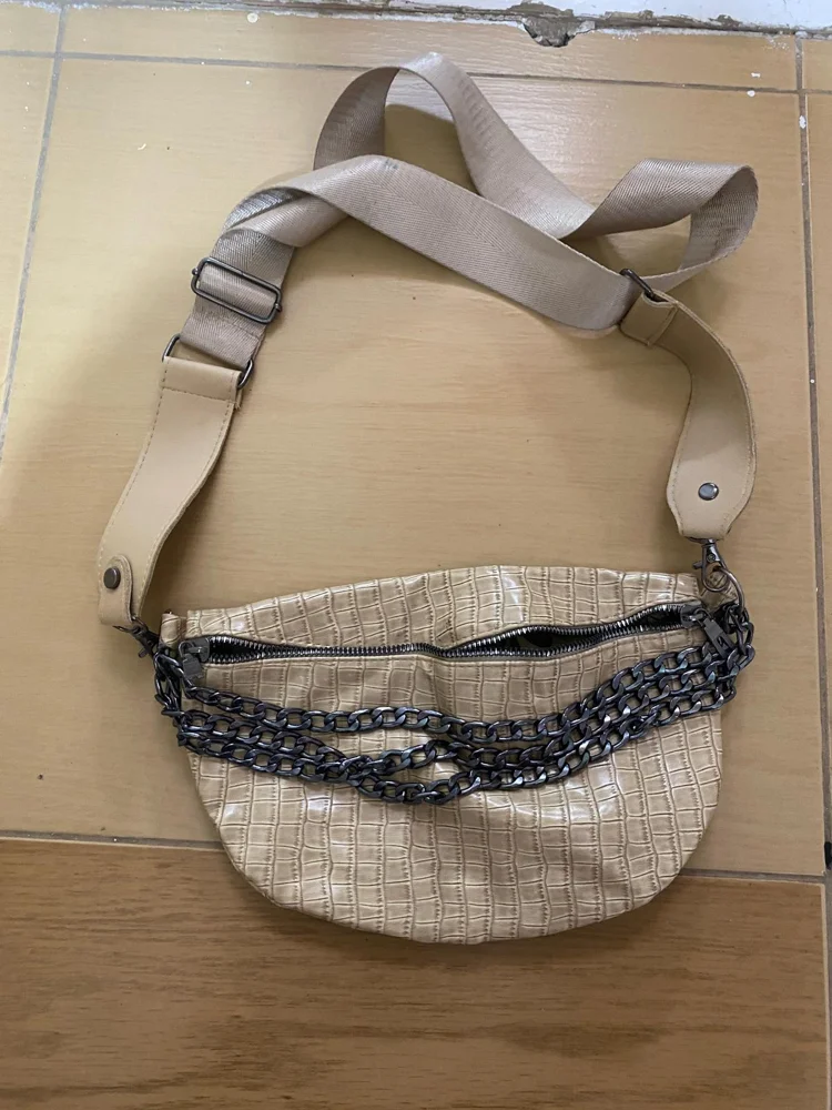 Mini Bag, size One size, photo 2