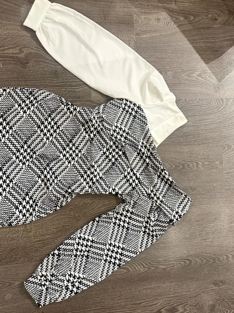 Shein Bodycon Dresses, size XL / 42 / 14, photo 3