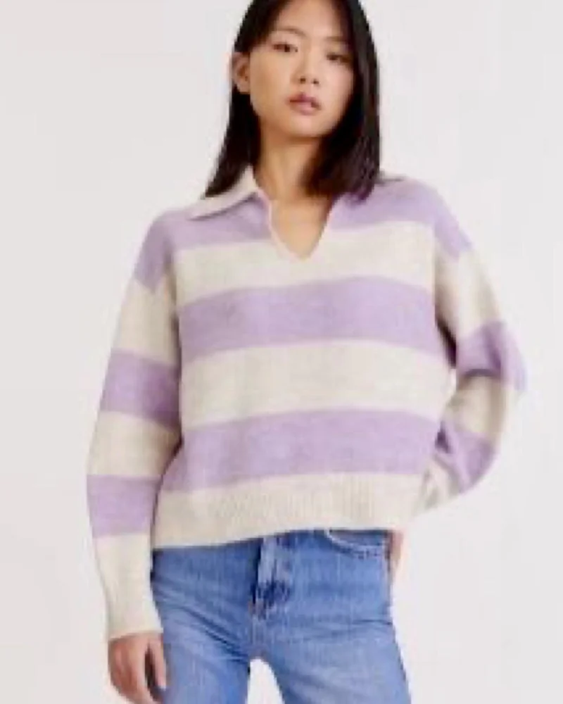 Pull & Bear Sweaters & Pullovers, size M / 38 / 10, photo 6