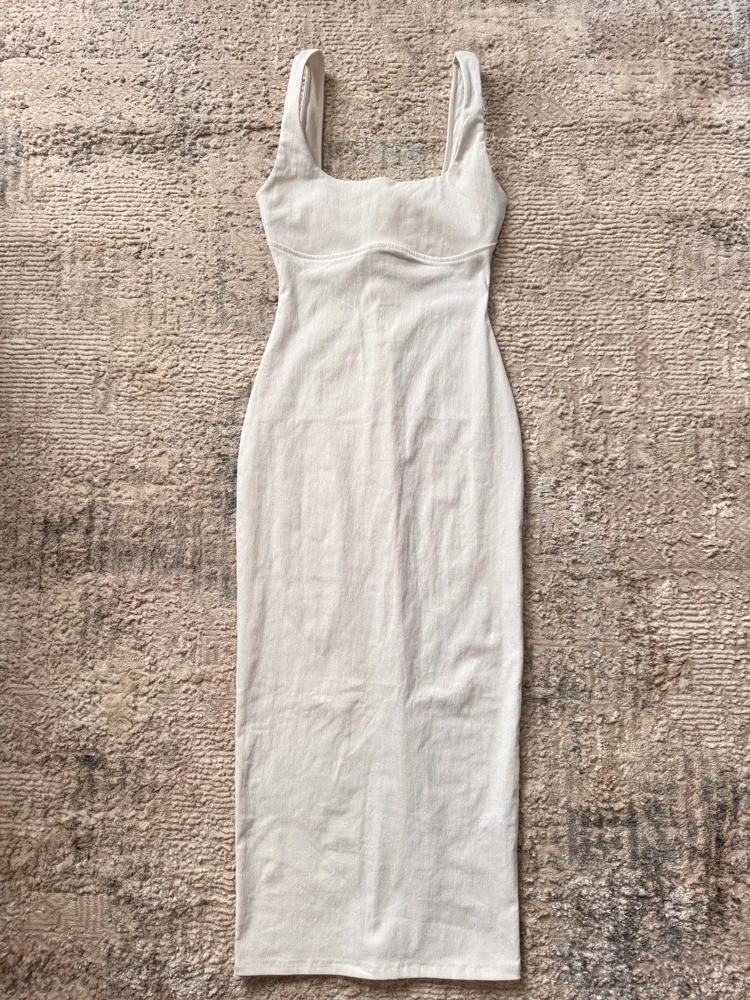 Zara Midi Dresses, size S / 36 / 8, photo 3