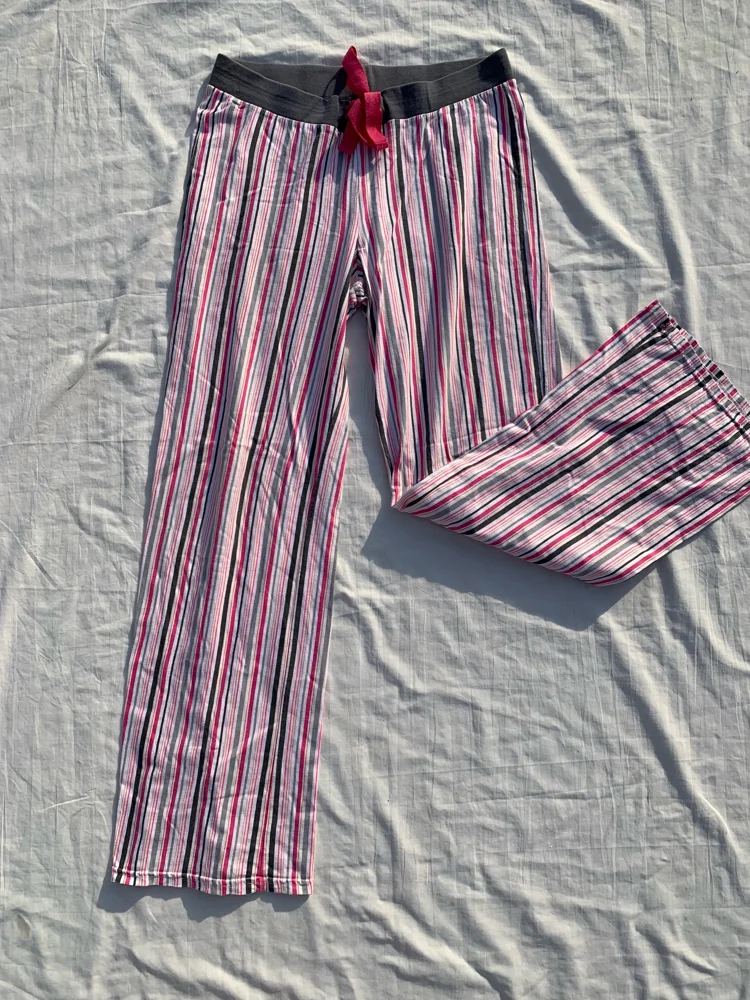 Pants, size Other, photo 6