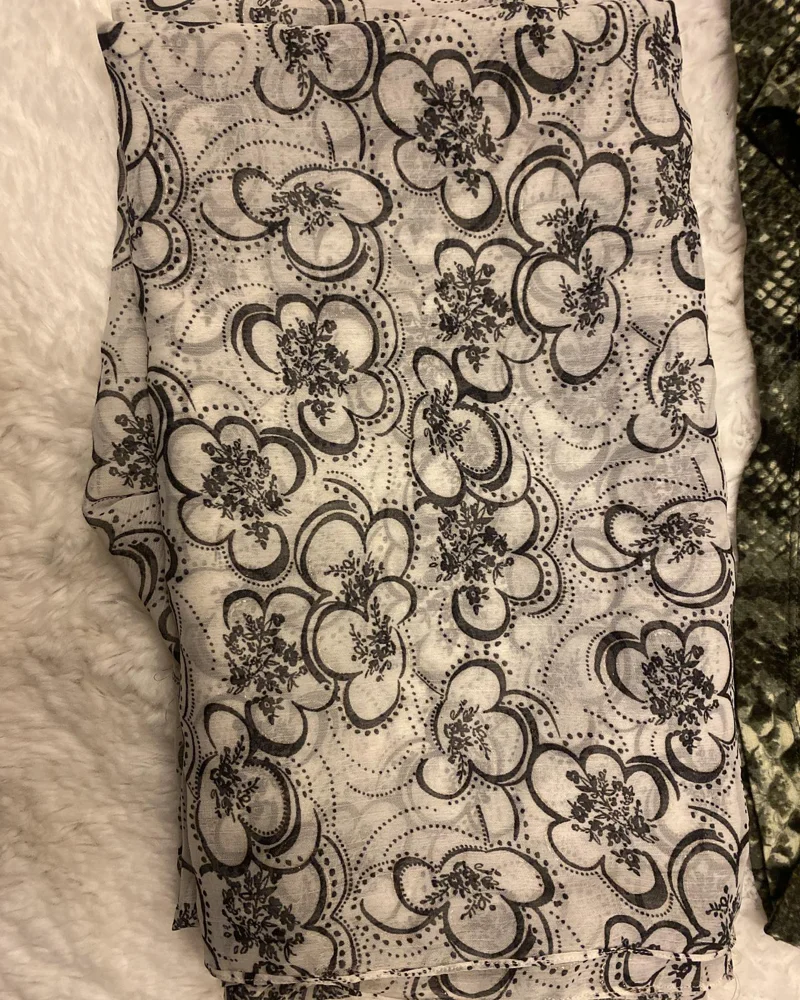 Blouses, size Other, photo 2