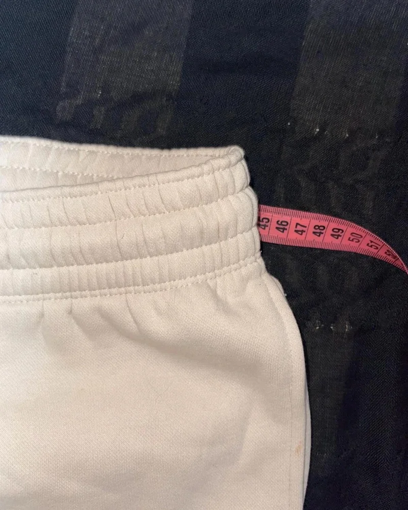 H&M Pants, size L / 40 / 12, photo 4