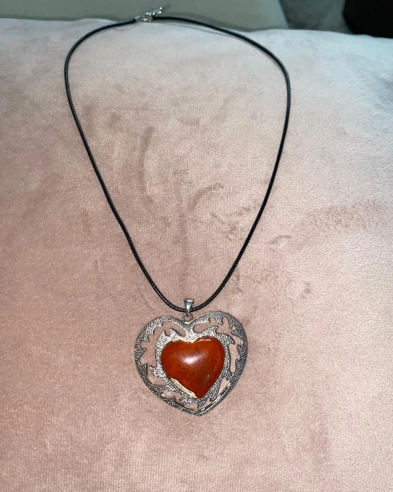 Necklaces, size One size, photo 2