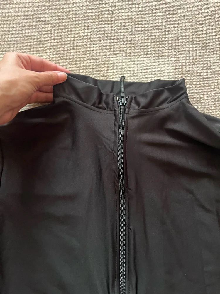 One-Piece Swimsuits, size M / 38 / 10, photo 3
