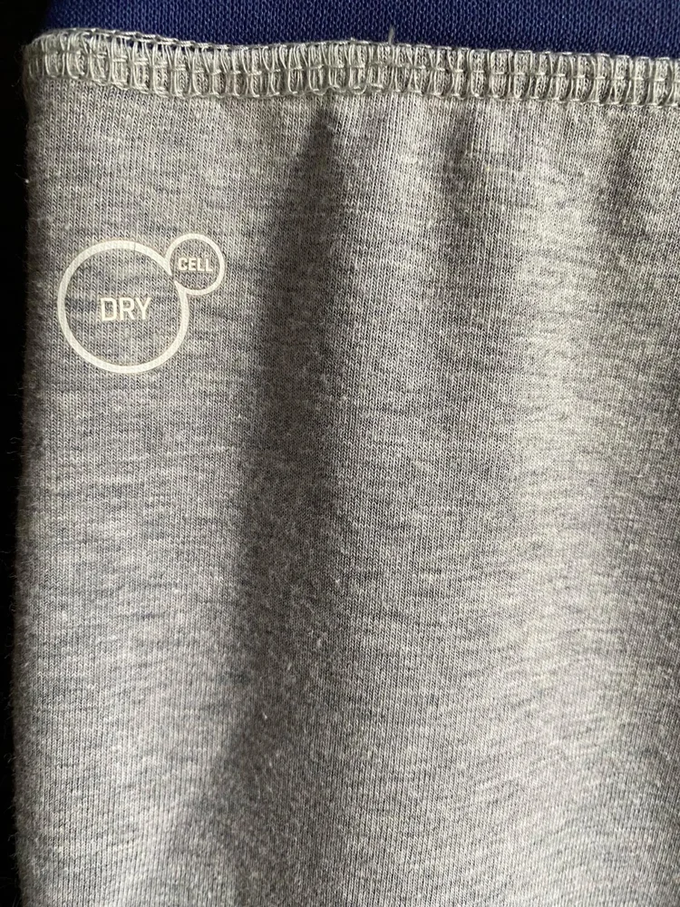 Puma Sweatpants, size L / 40 / 12, photo 3