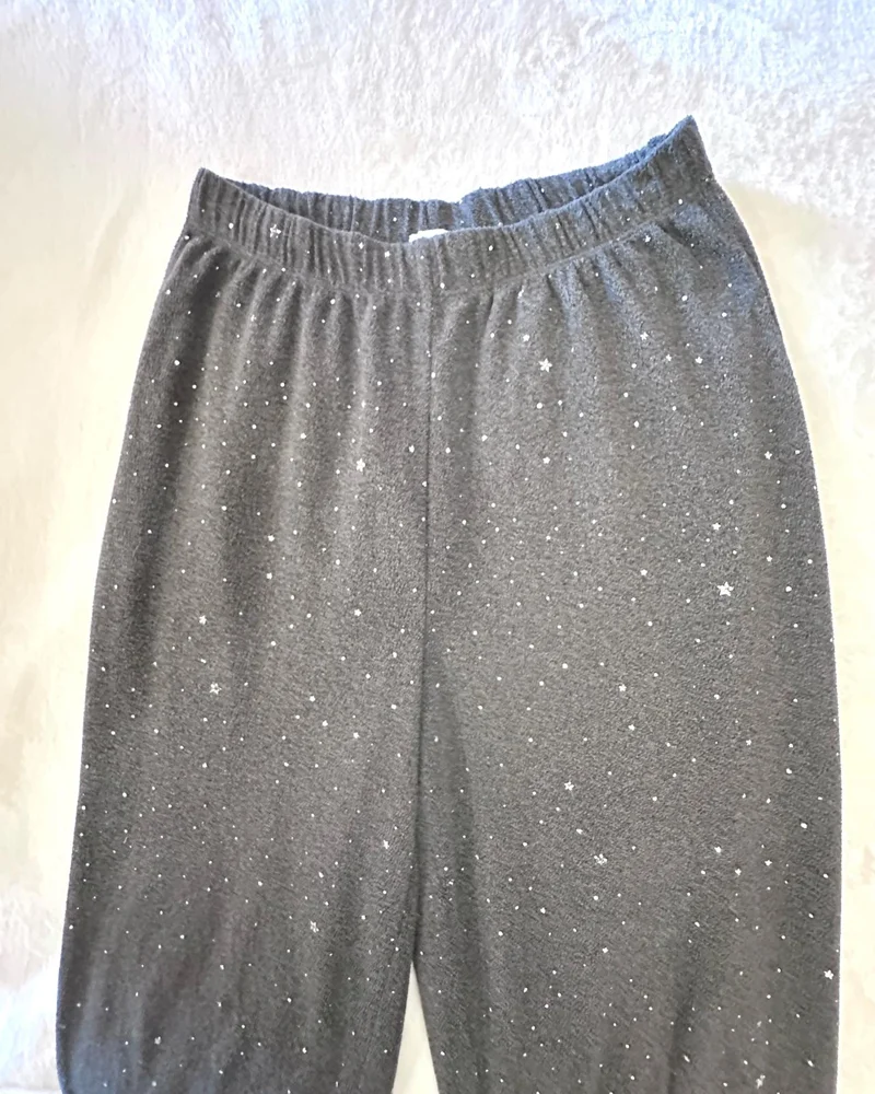 Oysho Pants, size XS / 34 / 6, photo 3