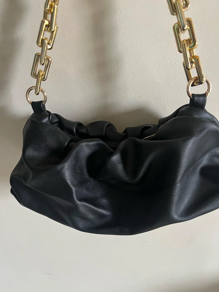 Handbags, size One size, photo 4