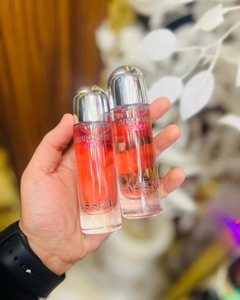 Perfume, size No Size, photo 2