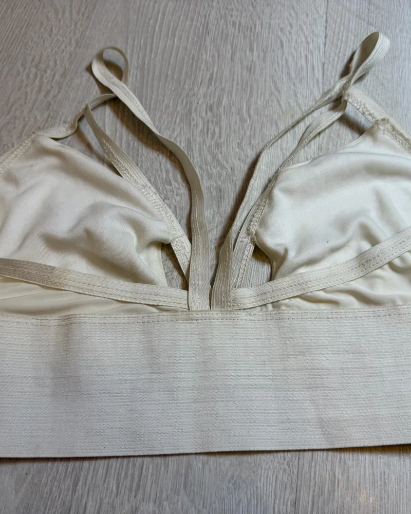 Crop Tops, size S / 36 / 8, photo 3