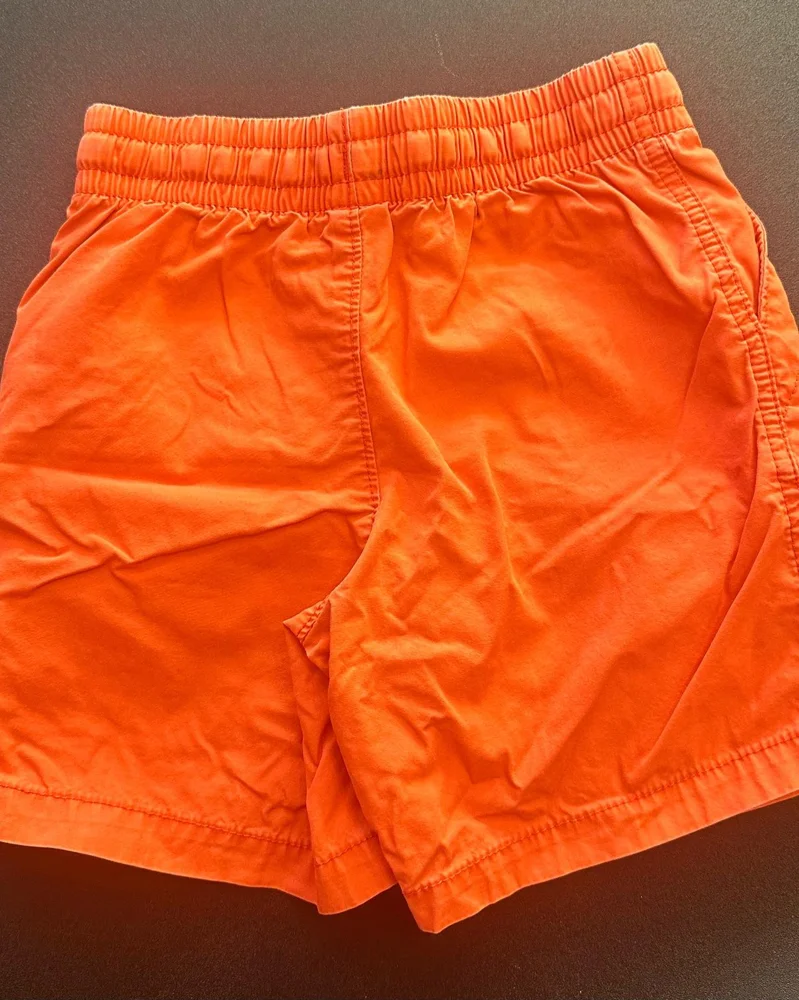 GAP Bottoms, size 3y, photo 2