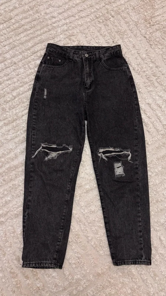 Shein Pants, size M / 38 / 10, photo 3