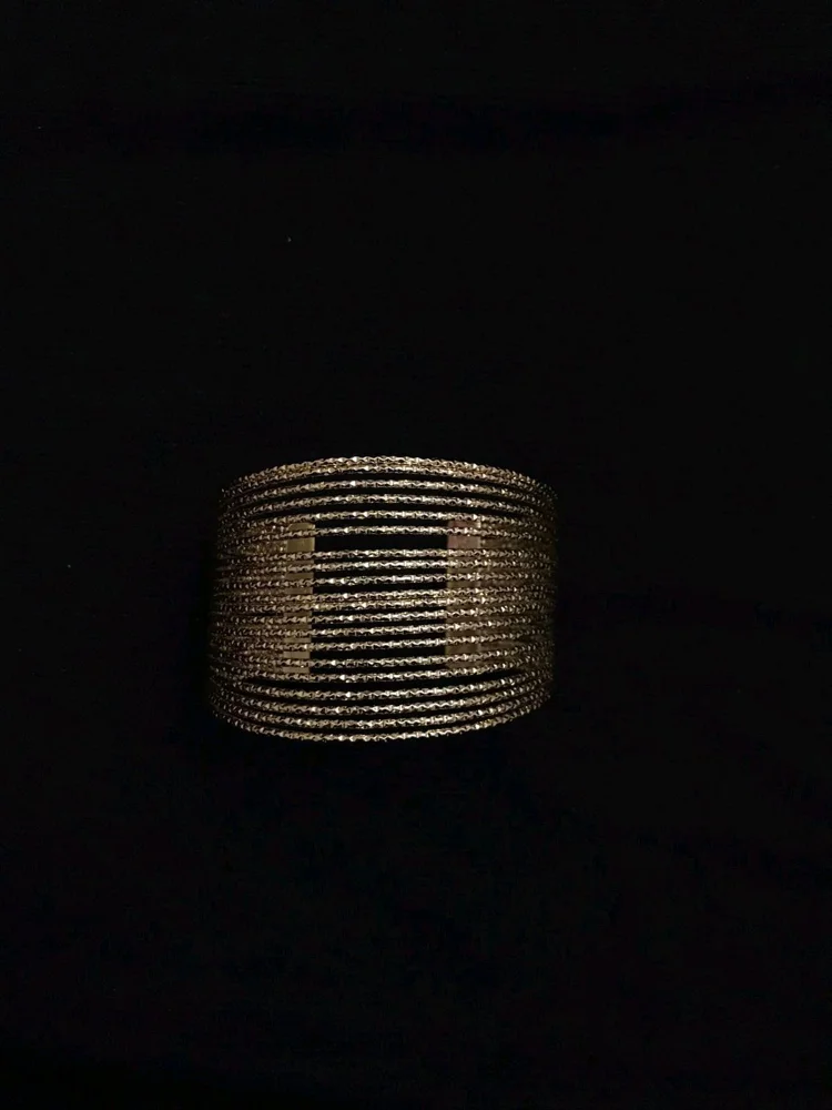 Bracelets, size Other, photo 3