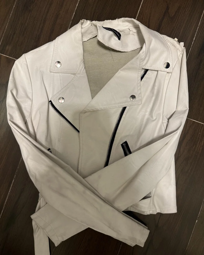 Defacto Jackets, size S / 36 / 8, photo 5