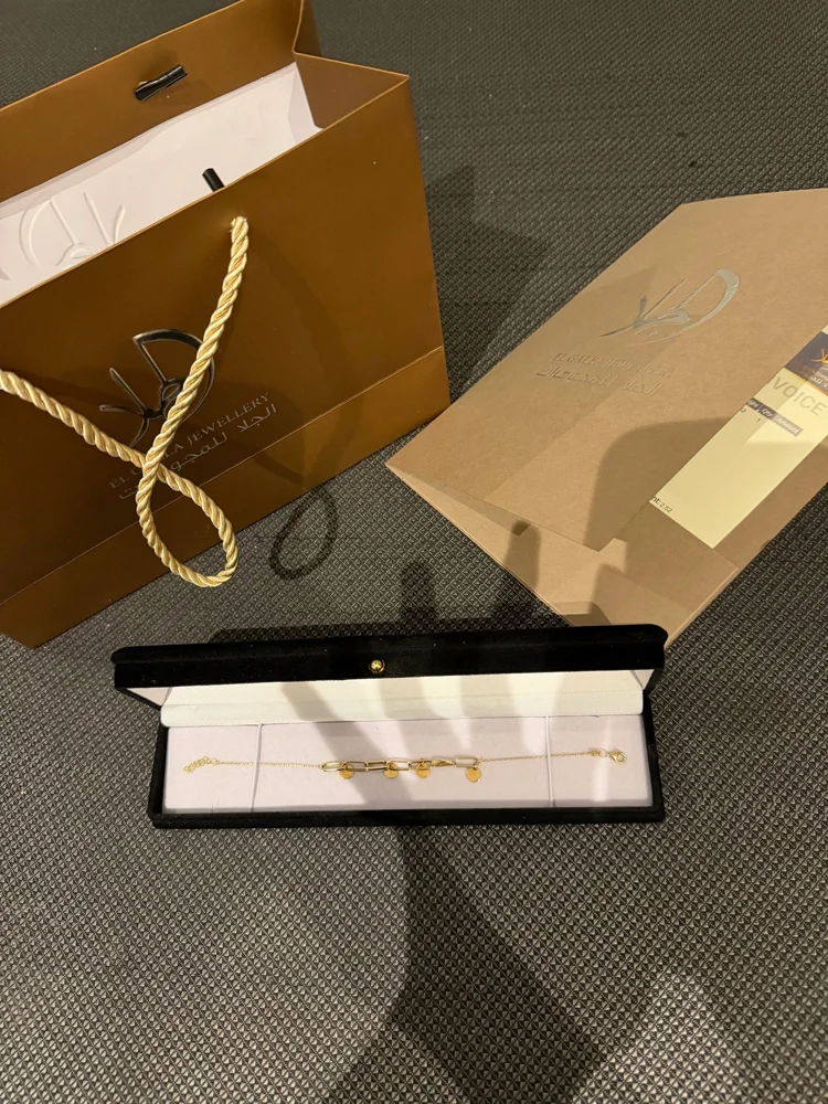 Bracelets, size Other, photo 3