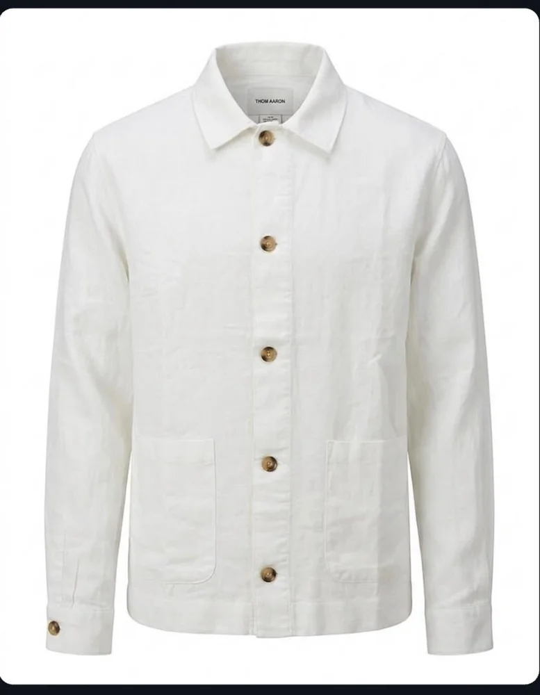 Shirts, size L, photo 2