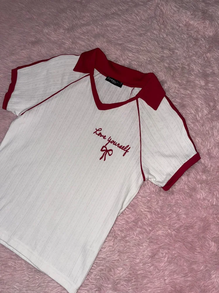 Defacto T-shirts, size M / 38 / 10, photo 3