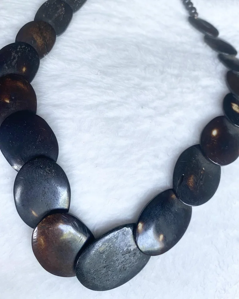 Necklaces, size Other, photo 5