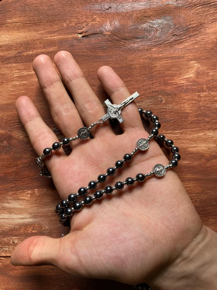 Necklaces, size Other, photo 5