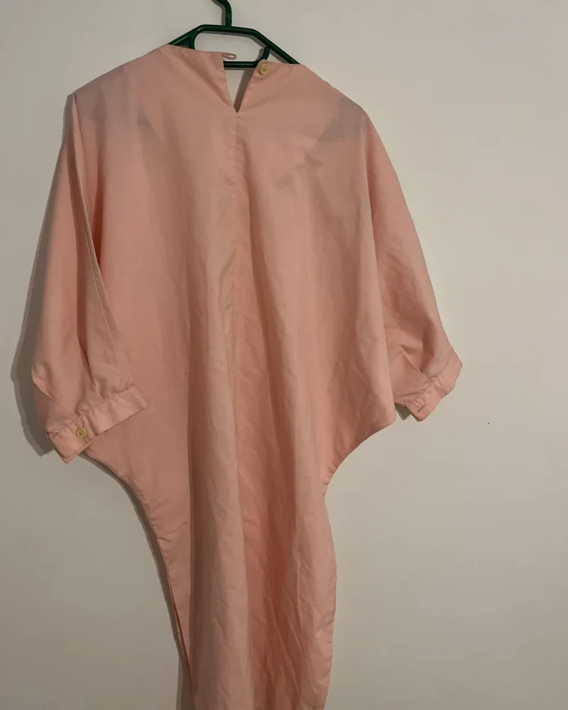 Blouses, size M / 38 / 10, photo 4