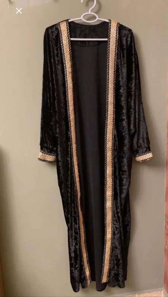 Cardigans, size One size, photo 3