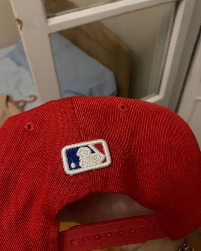 Hats & Caps, size Other, photo 2