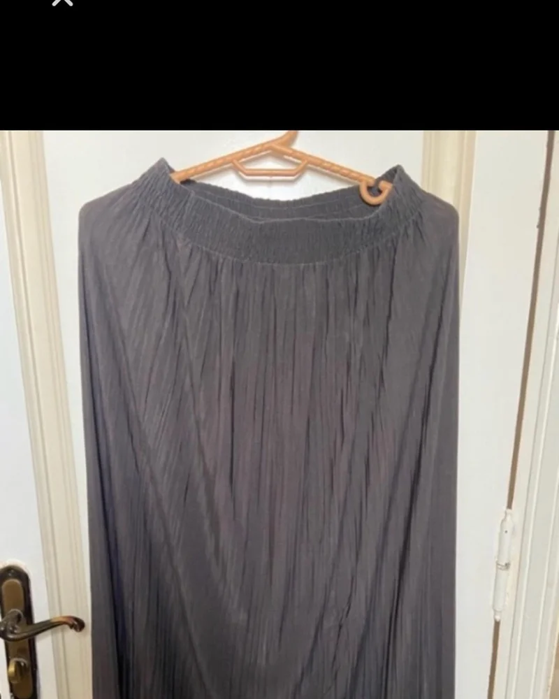 Skirts, size One size, photo 3