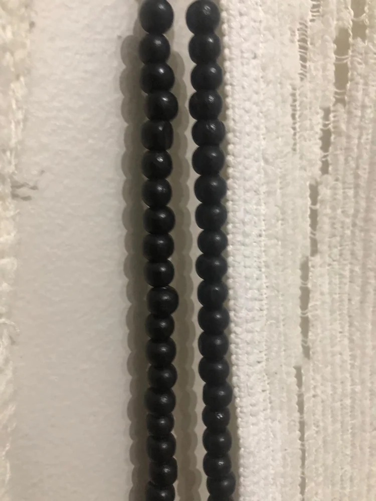 Necklaces, size One size, photo 4
