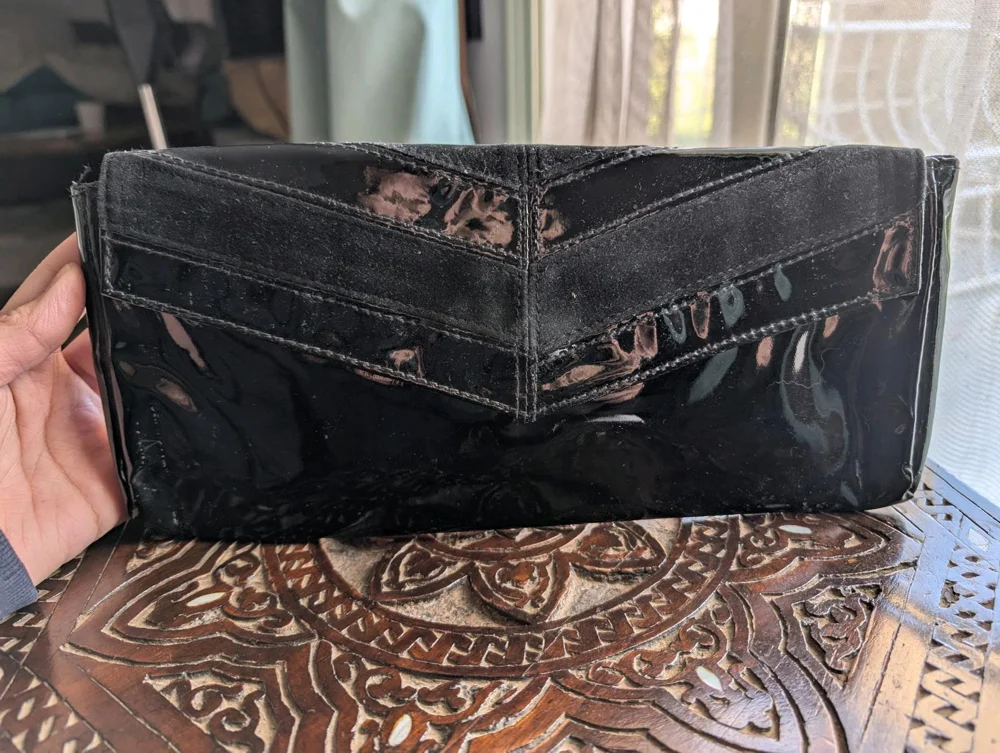 Bags, size Other, photo 4