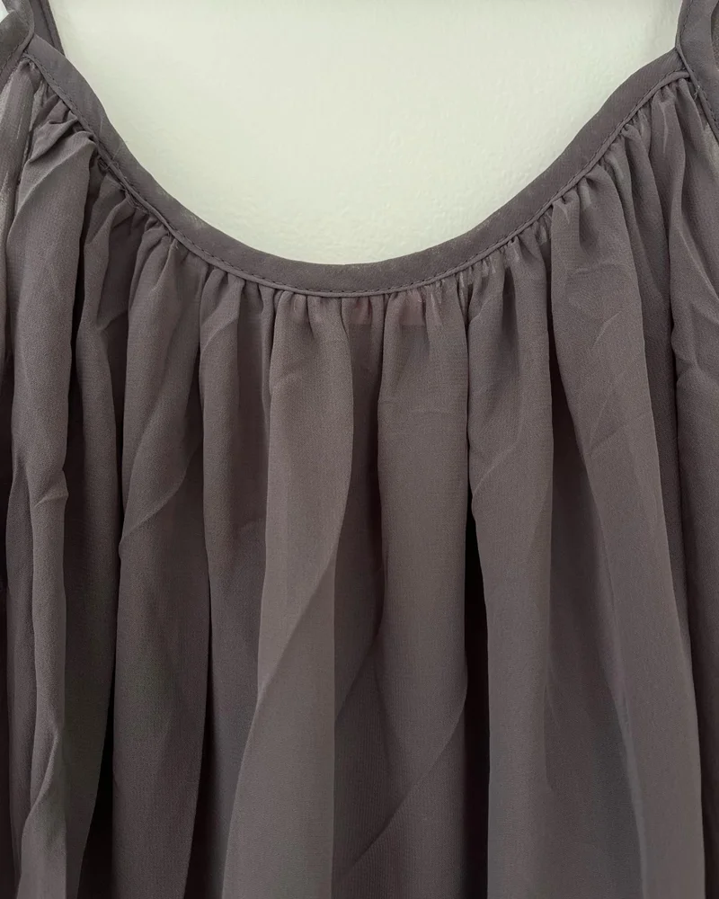 Tank Tops, size XS / 34 / 6, photo 3