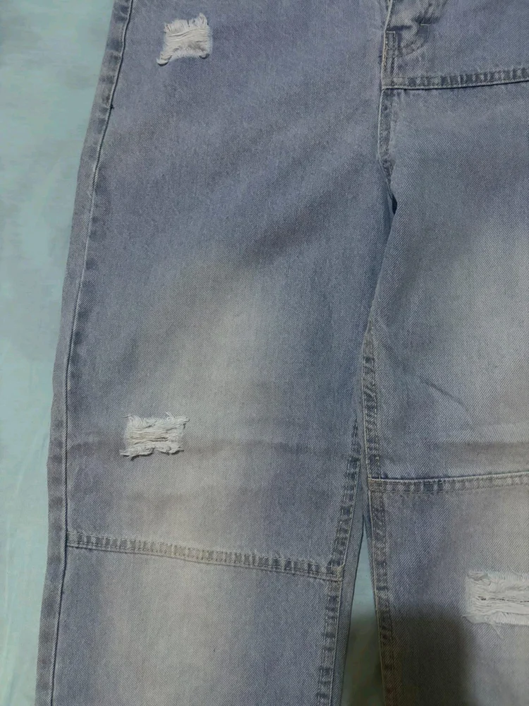 Pants, size S / 36 / 8, photo 3