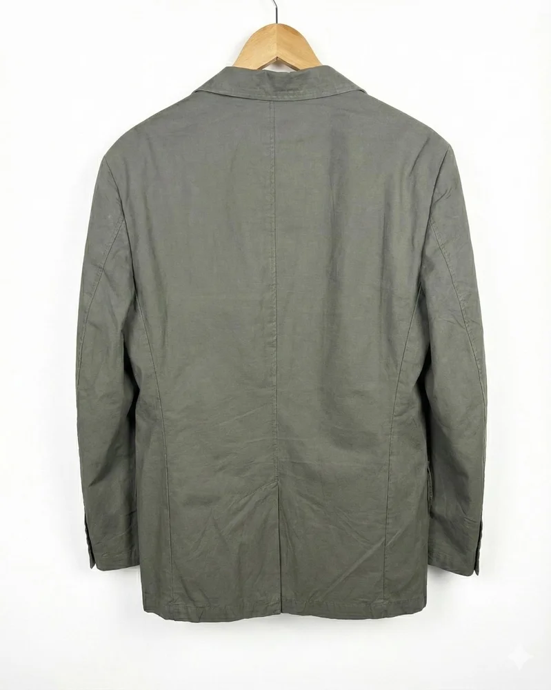 Angelo Litrico Blazers, size L, photo 6