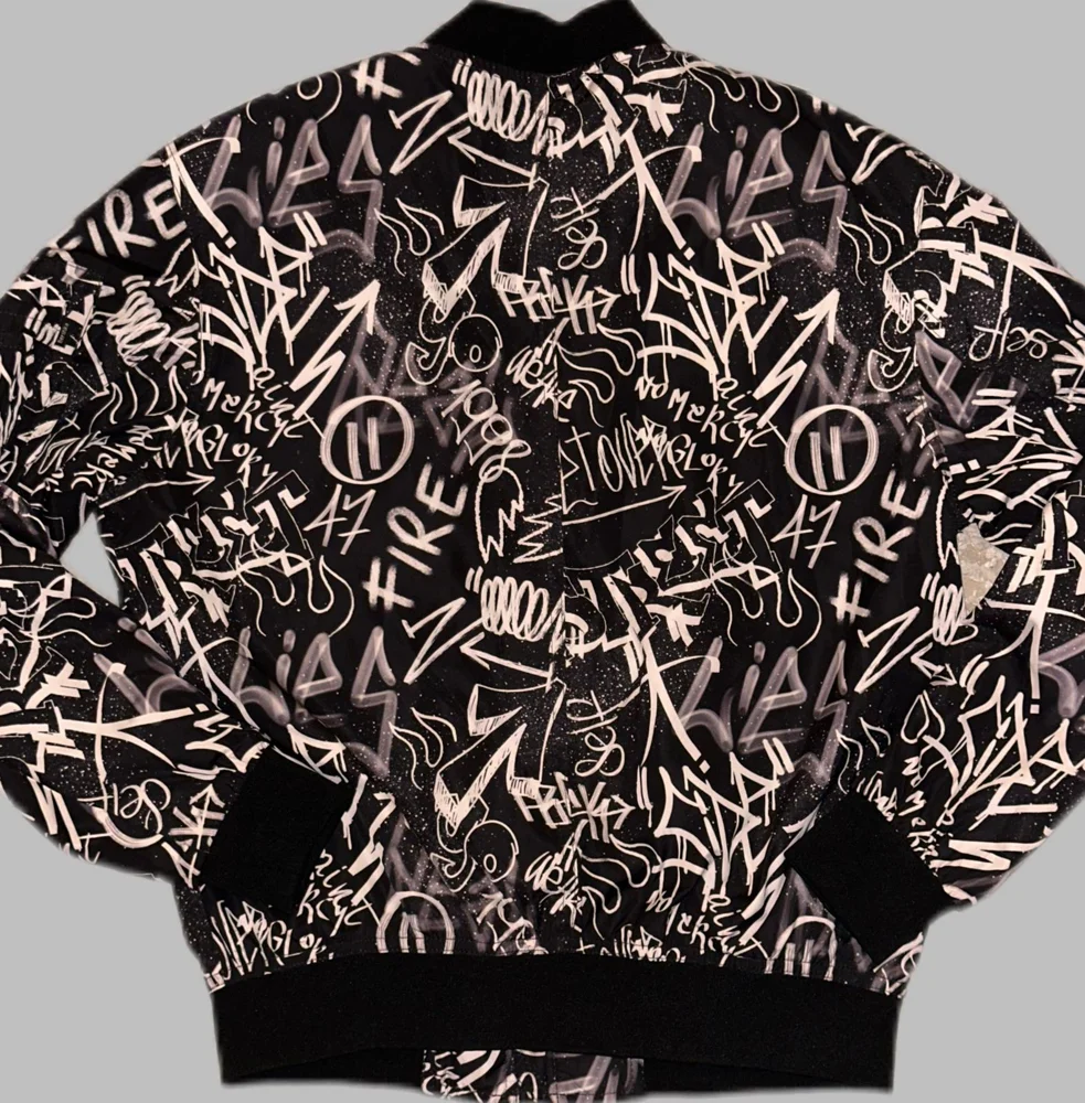 Bershka Jackets, size S, photo 4