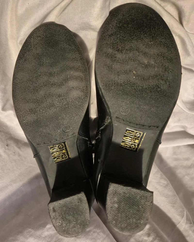 Heels, size 39, photo 6