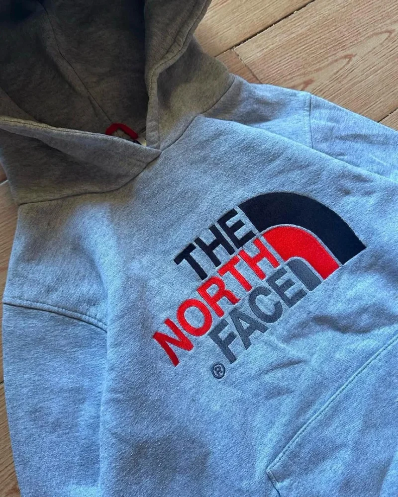 The North Face Sweatshirts, size S / 36 / 8, photo 2