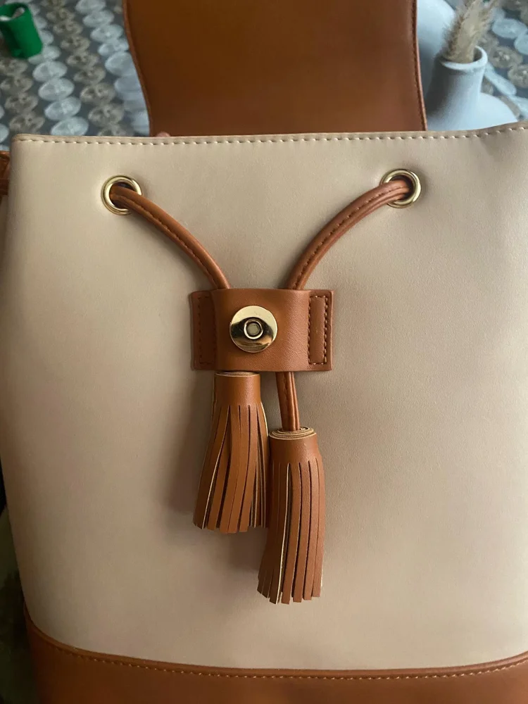 Papillon Backpacks, size Other, photo 3