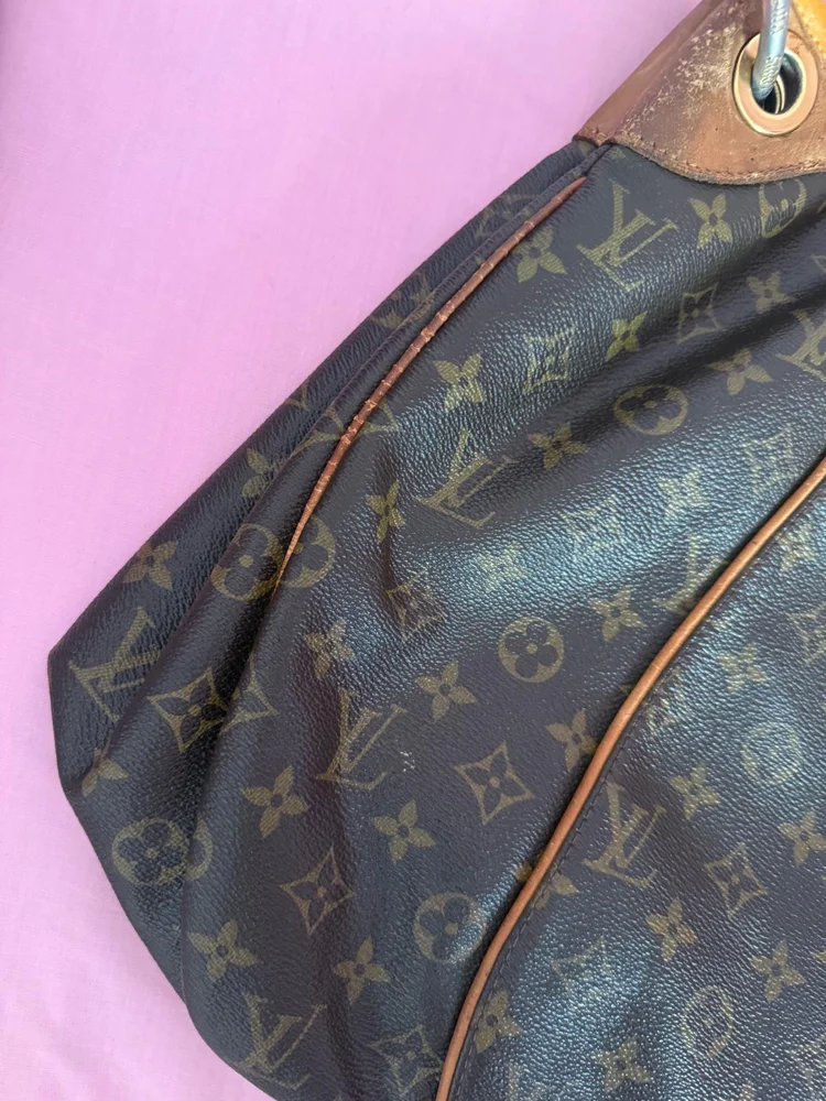 Louis Vuitton Handbags, size Other, photo 6