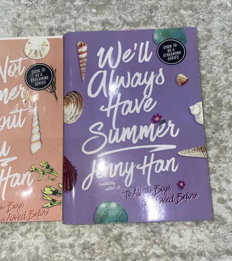 Books, size Other, photo 4