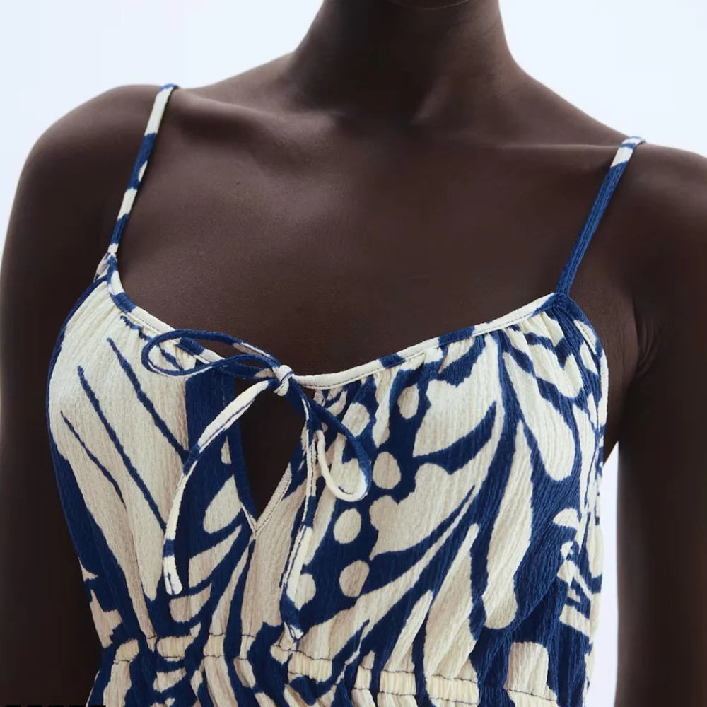 H&M Sundresses, size XS / 34 / 6, photo 2
