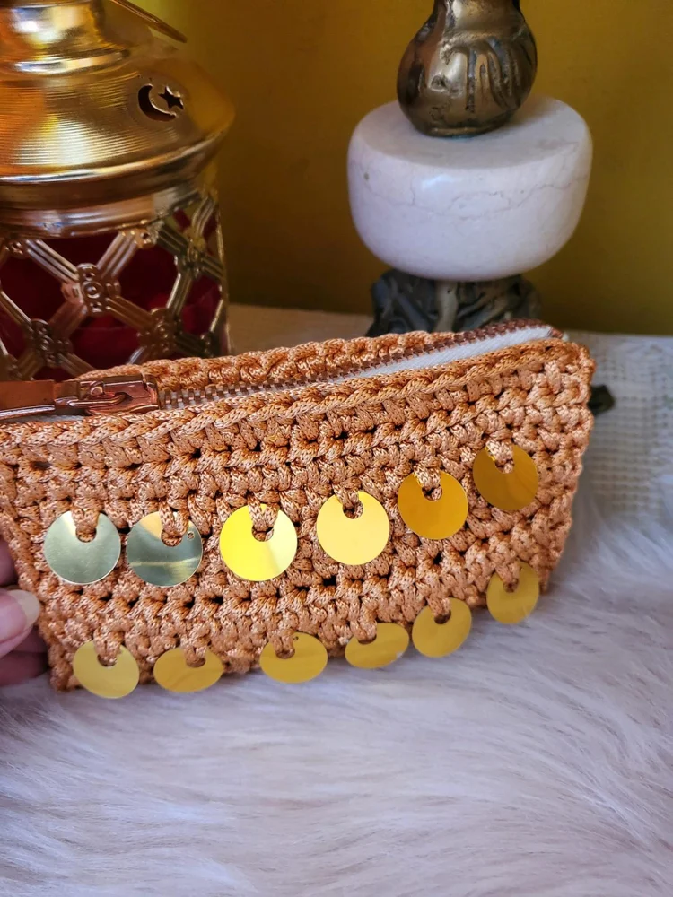 Wallets, size Other, photo 4