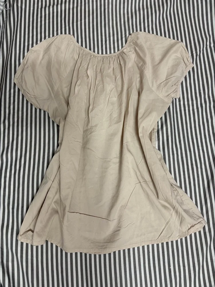 Shirts, size M / 38 / 10, photo 2