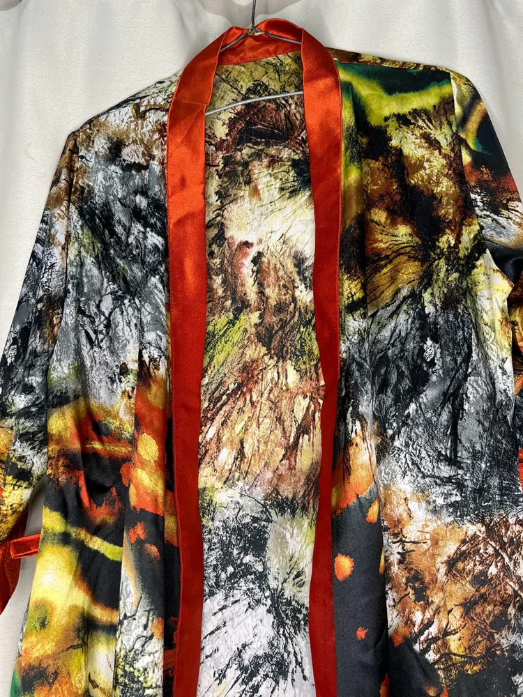 Robes, size M / 38 / 10, photo 2