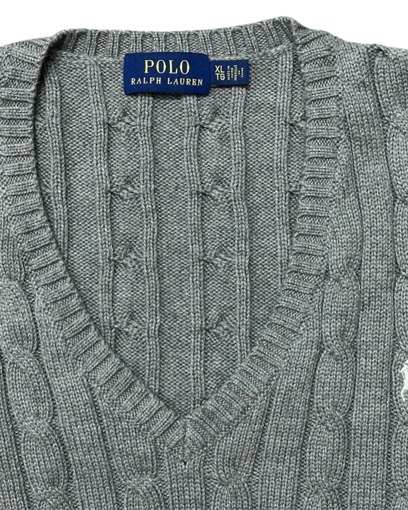 Ralph Lauren Sweaters & Pullovers, size XL / 42 / 14, photo 2