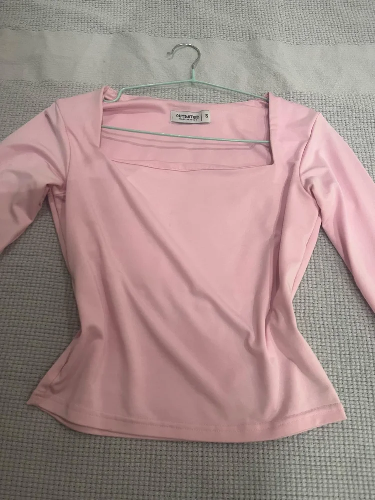 T-shirts, size S / 36 / 8, photo 2